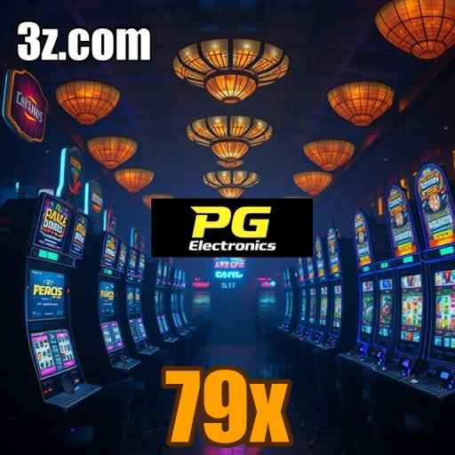 79x Desafios Mentais