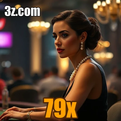 Os cardgames do 79x: A Revolução do Jogo Online