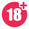 79x Jogos Slots Brasil