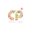 79x Jogos CP