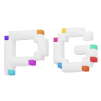 79x Jogos PG