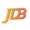 79x Jogos JDB