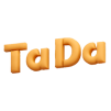 79x Jogos TaDa