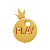 79x Jogos PP