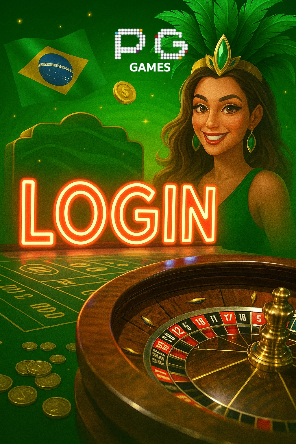 Cadastro no 79x: Comece com um Bônus de Boas-vindas!