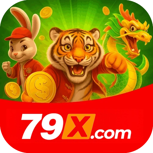 79x logo