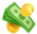 79x Apostas e Lucros