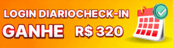 79x Bônus misterioso 8888