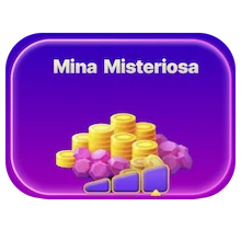 79x Plataforma Baixar Slots