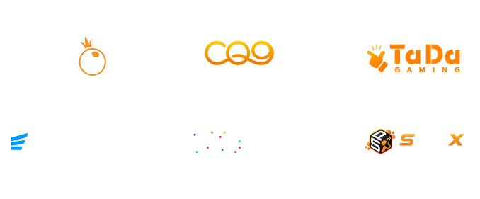 79x Cassino Sport Jogos