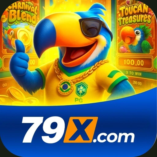 79x logo